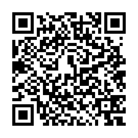 QR code for DQR3399