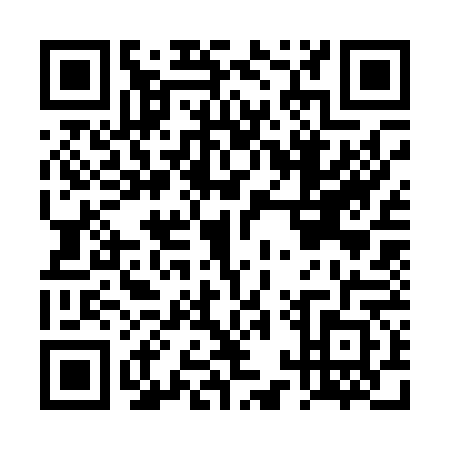 QR code for plate DQS-0626