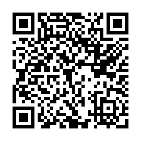 QR code for DQS3907