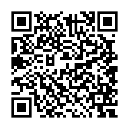 QR code for DQT-0456