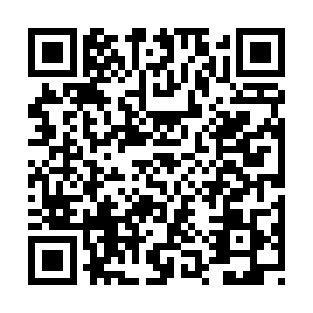 QR code for DQT-4090