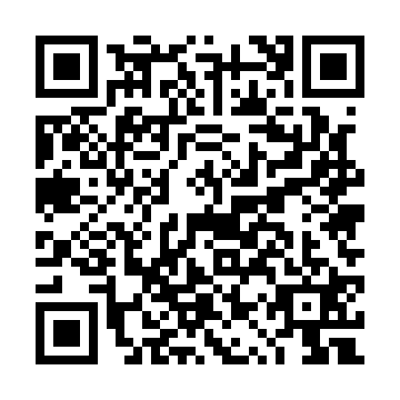QR code for DQU-1217
