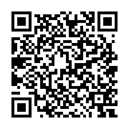QR code for DQU-3536