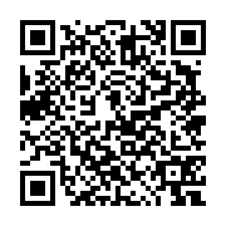 QR code for DQU-4743