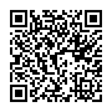 QR code for DQU-9302