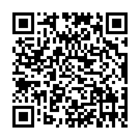 QR code for DQU7299