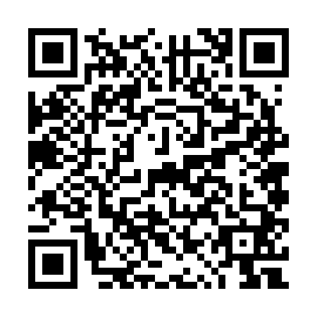 QR code for DQV-2401
