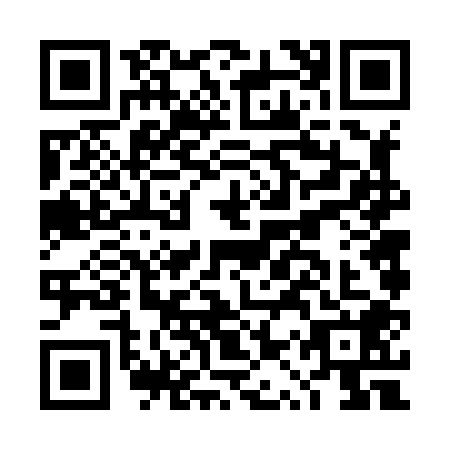 QR code for DQV8080