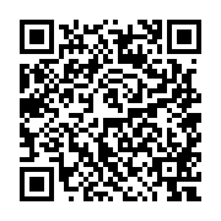 QR code for DQW-1897