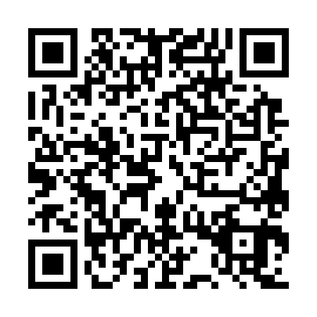 QR code for DQW-3818