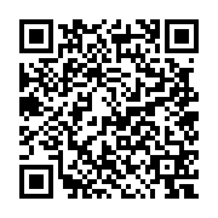 QR code for DQW0609