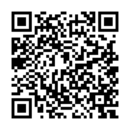 QR code for DQW1570
