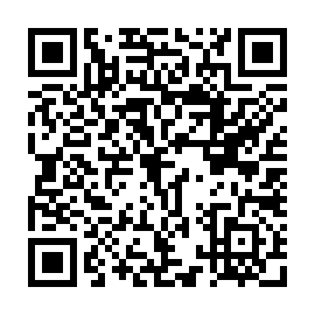 QR code for DQW3923