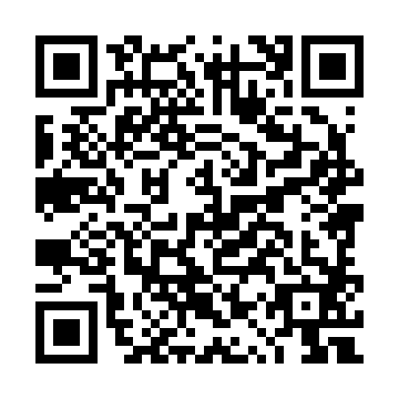 QR code for DQX-2820