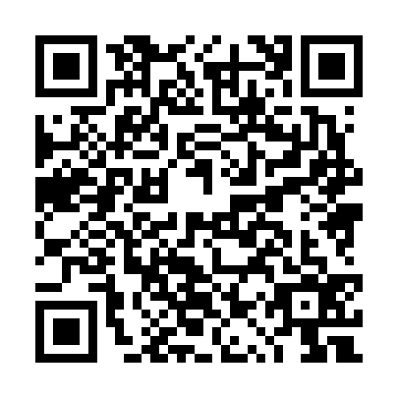 QR code for DQX-6365