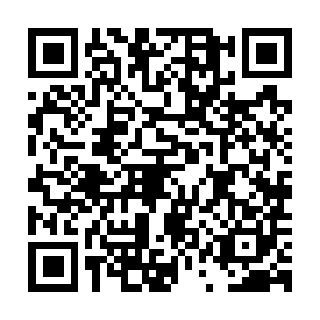 QR code for DQX7801