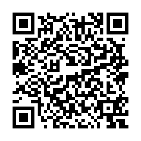 QR code for DQY-0106