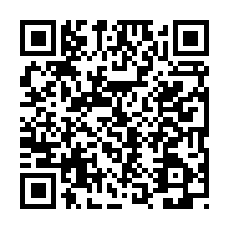 QR code for DQY-8070