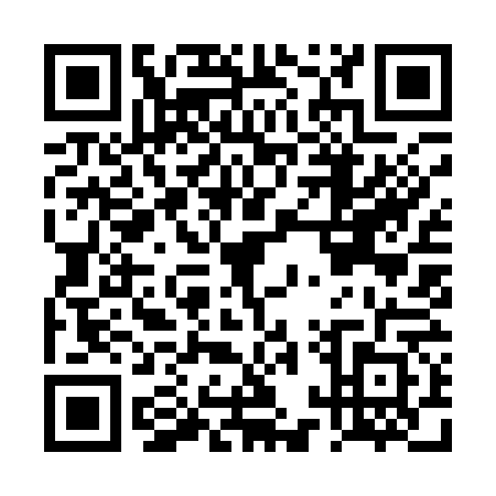 QR code for plate DQY-1626