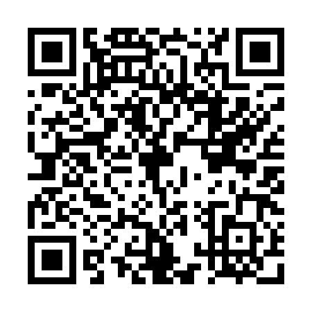 QR code for plate DQY-1805
