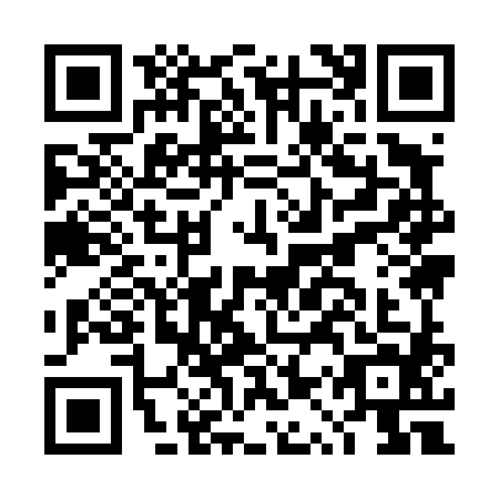 QR code for plate DQY-4843