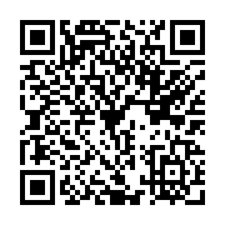 QR code for DQZ-1247