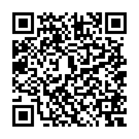 QR code for DQZ-5489