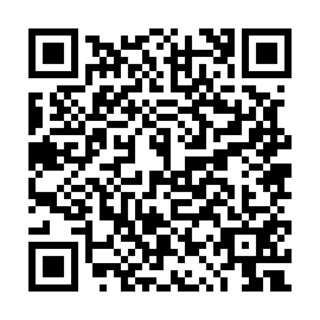 QR code for DQZ-5516