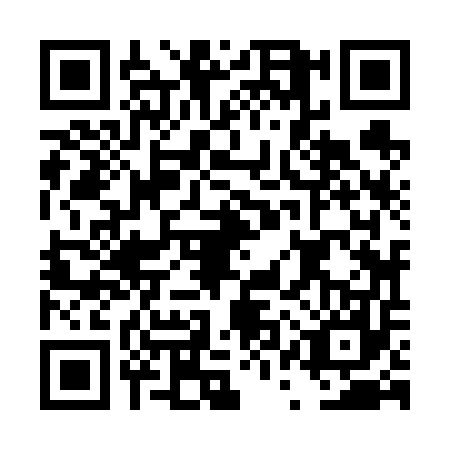 QR code for DQZ-6570
