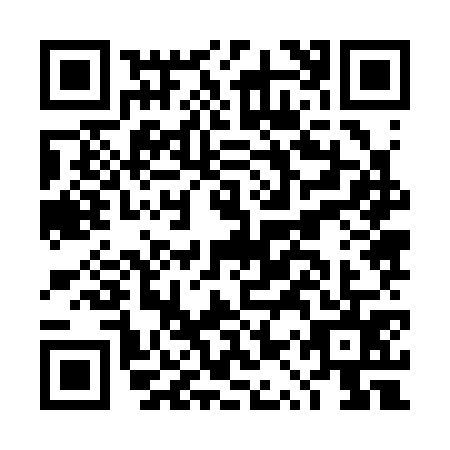 QR code for DQZ3752