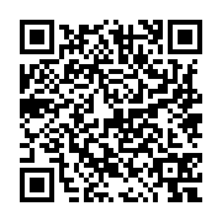 QR code for DQZ9345