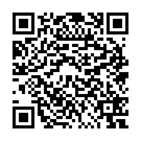 QR code for DRA-2298