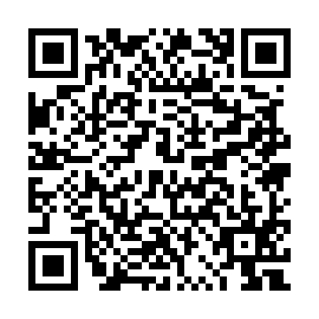 QR code for DRA-5958