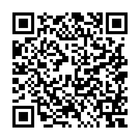 QR code for DRA1841