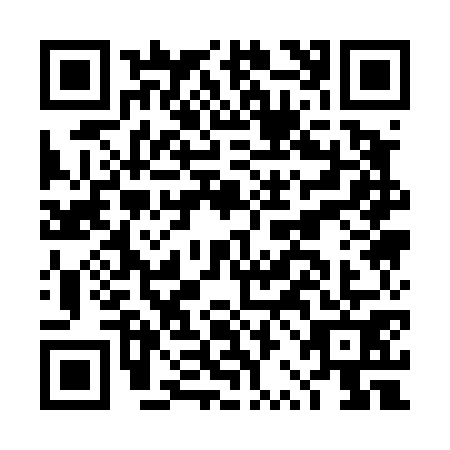 QR code for DRA4719