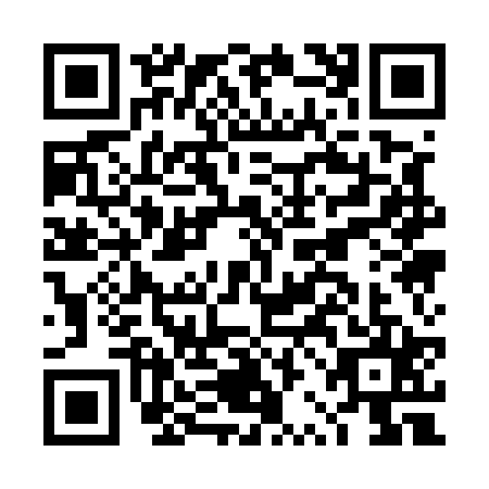 QR code for DRA5251