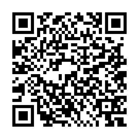 QR code for DRB-1728