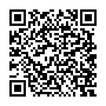 QR code for DRB-4431