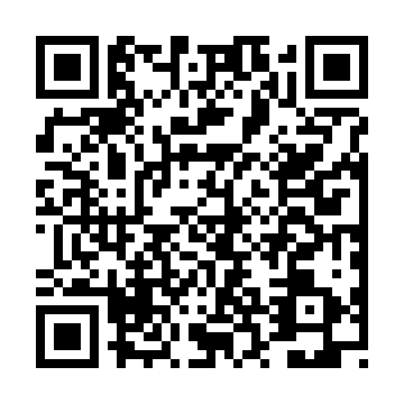 QR code for DRB-7238