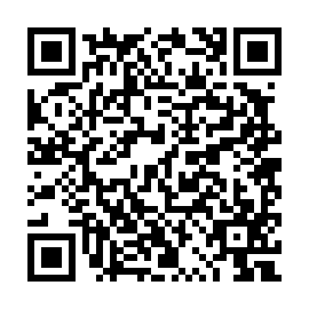 QR code for plate DRB-4976