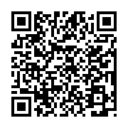 QR code for DRC-6380