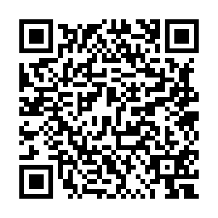 QR code for DRC-8111
