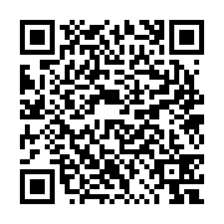 QR code for DRC2395