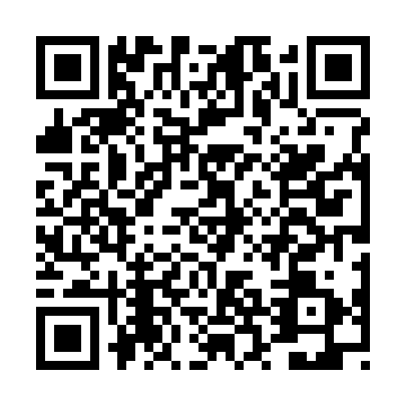 QR code for DRD-3311