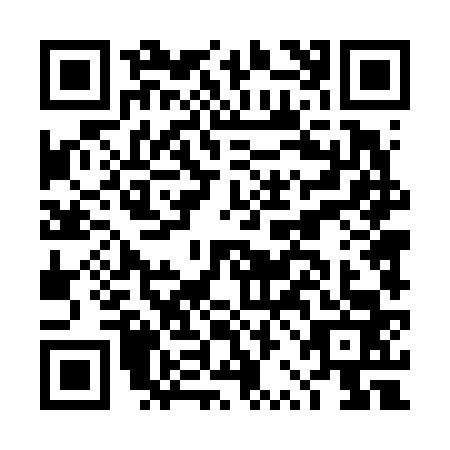QR code for DRD-6637