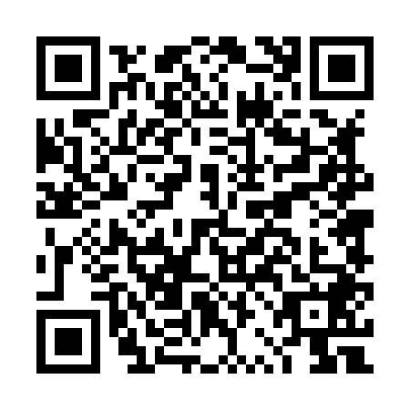 QR code for DRD-8488