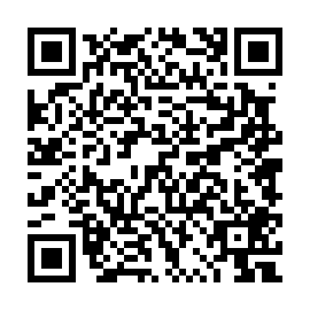 QR code for DRD0097