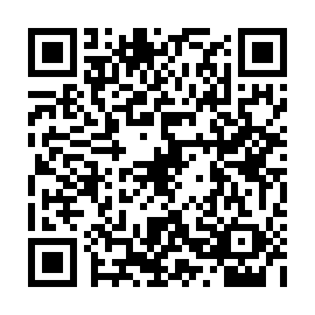 QR code for plate DRD-7593
