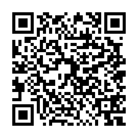 QR code for DRE-0183