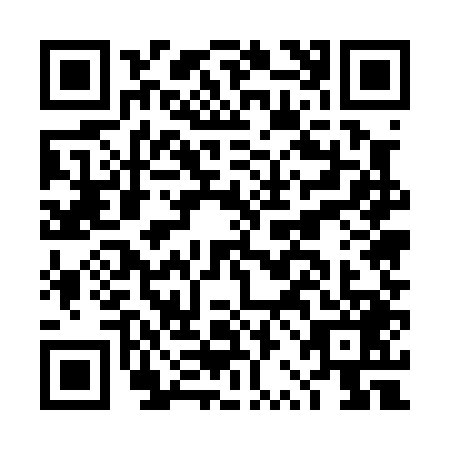 QR code for DRE-0491